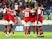Arsenal vs. West Ham injury, suspension list, predicted XIs