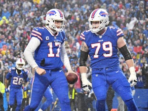 Preview: Bills vs. Dolphins - prediction, team news, lineups