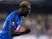 Chelsea confirm agreement for Molde forward Fofana