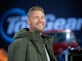 Top Gear series 34 cancelled after Freddie Flintoff accident