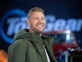 Top Gear series 34 cancelled after Freddie Flintoff accident