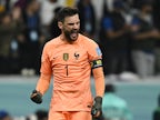 <span class="p2_new s hp">NEW</span> Hugo Lloris out to make World Cup history in final