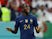 Games Ibrahima Konate could miss through injury