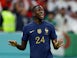 Raphael Varane, Ibrahima Konate 'suffering from illness ahead of World Cup final'