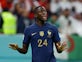 Raphael Varane, Ibrahima Konate 'suffering from illness ahead of World Cup final'