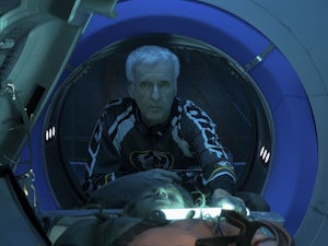 James Cameron to start work on fourth and fifth Avatar films