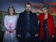 Danny Dyer: 'I'd f***ing had enough of EastEnders'
