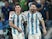 Messi, Alvarez shine as Argentina beat Croatia to reach World Cup final