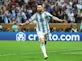 Breaking down Lionel Messi's 100 Argentina goals