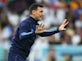 Argentina boss Lionel Scaloni "We've analysed where we can hurt Croatia"