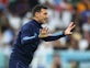 Argentina boss Lionel Scaloni "We've analysed where we can hurt Croatia"