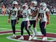 Preview: New England Patriots vs. Miami Dolphins - prediction, team news, lineups