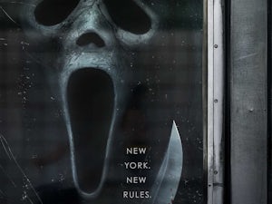 Watch: First trailer released for Scream VI