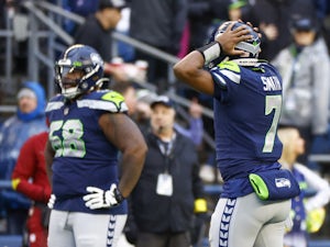 NFL picks: Predictions for Seattle Seahawks vs. San Francisco 49ers