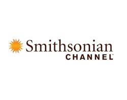 Smithsonian Channel to close down in UK