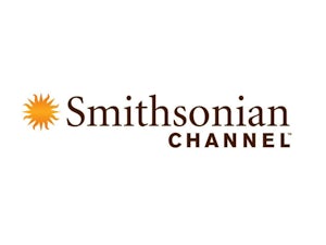 Smithsonian Channel to close down in UK