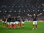 Match Analysis: France 2-0 Morocco - highlights, man of the match, stats