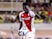 Chelsea 'reach an agreement to sign Badiashile from Monaco'