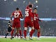 Team News: Aston Villa vs. Liverpool injury, suspension list, predicted XIs