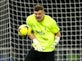 Antonio Conte confirms Fraser Forster will start against Brentford