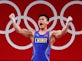 Olympic weightlifting champion Xiaojun Lyu handed provisional doping suspension