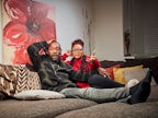 Mica and Marcus quit Gogglebox after five years