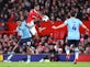 Ten Hag lavishes praise on Rashford following EFL Cup goal