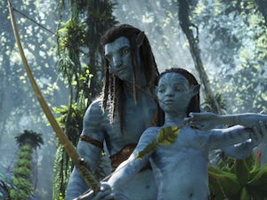 Avatar: The Way of Water crosses $1 billion at worldwide box office