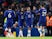 Fulham vs. Chelsea injury, suspension list, predicted XIs