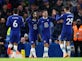 How Chelsea could line up against Wolverhampton Wanderers