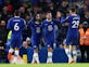 Team News: Fulham vs. Chelsea injury, suspension list, predicted XIs