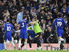 Team News: Chelsea vs. Tottenham Hotspur injury, suspension list, predicted XIs