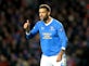 Rangers defender Connor Goldson signs new four-year contract