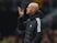 Ten Hag: 'Man United working to strengthen squad in January'