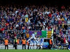 <span class="p2_new s hp">NEW</span> Espanyol relegated from La Liga, Real Sociedad clinch fourth spot