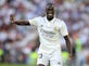 Real Madrid 'to sell Ferland Mendy this summer'