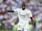 Arsenal 'alerted to Ferland Mendy availability'