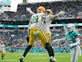 Preview: Green Bay Packers vs. Minnesota Vikings - prediction, team news, lineups
