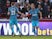 Spurs vs. Aston Villa injury, suspension list, predicted XIs
