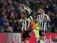 Newcastle United looking to record best Premier League run since Kevin Keegan's 1996 team
