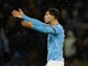 Manchester City's John Stones ruled out of Manchester United clash