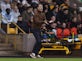 Wolverhampton Wanderers looking to end 72-year wait versus Liverpool