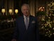 King Charles's inaugural Christmas Day message seen by 11 million