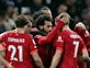 Liverpool to face Cardiff in FA Cup fourth round, Tottenham against Brighton