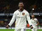 Marcus Rashford 'close to agreeing new Manchester United contract'