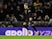Martin Odegaard, Mikel Arteta scoop monthly Premier League awards