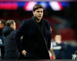 Chelsea players 'give green light to Pochettino appointment'