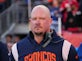 Nathaniel Hackett sacked by Denver Broncos following Rams thrashing