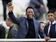 Premier League confirm Pele tributes ahead of weekend's matches