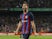 Xavi wants Sergi Roberto to stay at Barcelona for "many years"